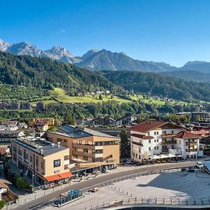 Tui Blue Schladming